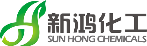 工艺优化剂PH-55